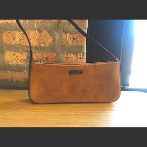 Kate Spade Shoulder Handbag